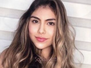 Sophia_Gatti