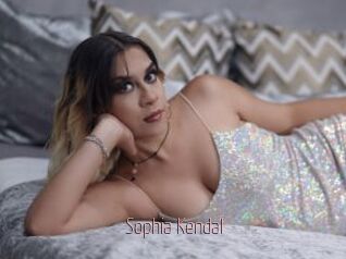 Sophia_Kendal