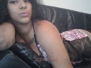 Sophia_Kreed