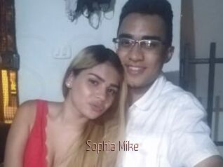 Sophia_Mike