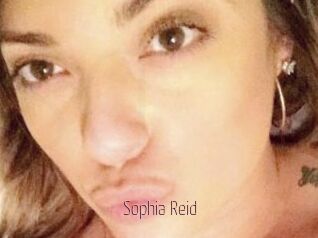 Sophia_Reid