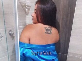 Sophia_Walk