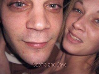 Sophia_and_Dave