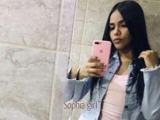 Sophia_girl