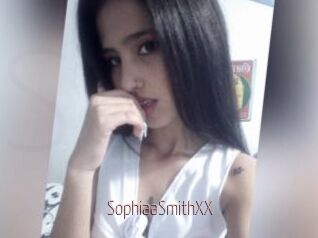 SophiaaSmithXX
