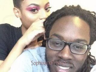 Sophia_and_Tristan