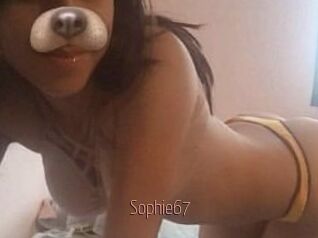 Sophie67