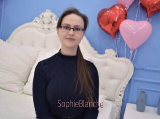 SophieBlanche