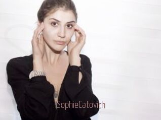 SophieCatovich