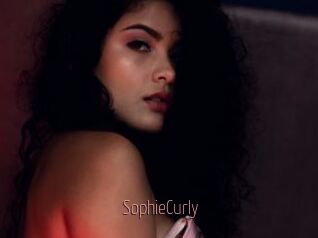 SophieCurly