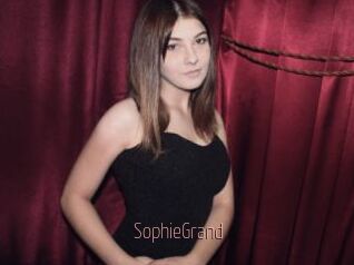 SophieGrand