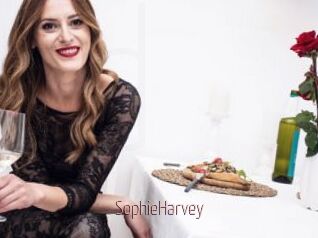 SophieHarvey