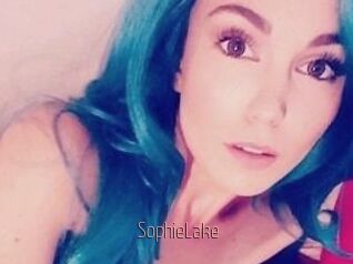 SophieLake