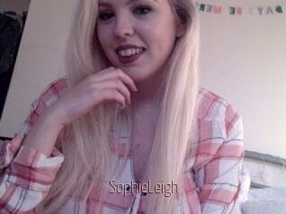 SophieLeigh