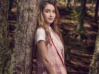 SophieLenox