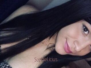 Sophie_Licius