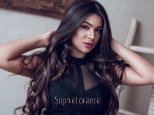 SophieLorance