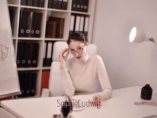 SophieLudwig