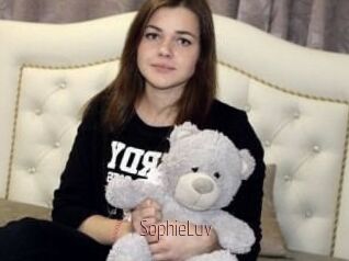 SophieLuv
