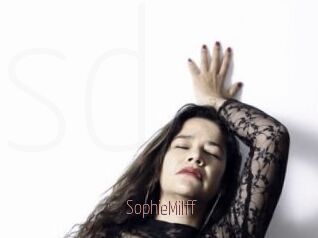 SophieMilff