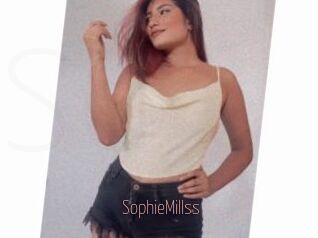 SophieMillss