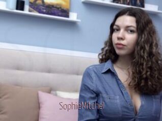 SophieMitchel
