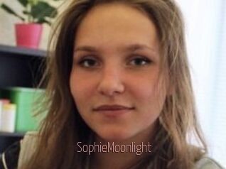 SophieMoonlight