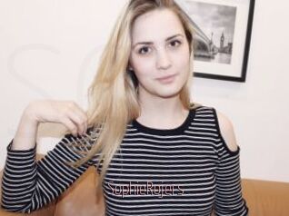SophieRojers