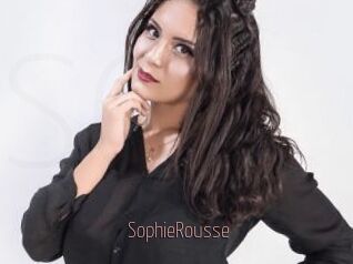 SophieRousse