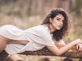 SophieRuso