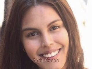 Sophie_Salonia