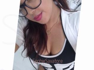 SophieSavatore