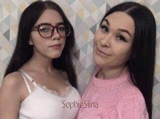SophieSiina