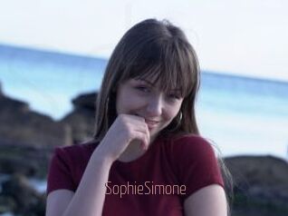 SophieSimone