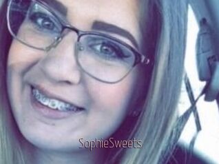 Sophie_Sweets
