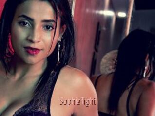 SophieTight