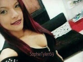 SophieTyler69