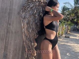Sophie_Annderson