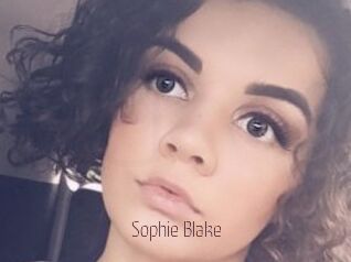 Sophie_Blake