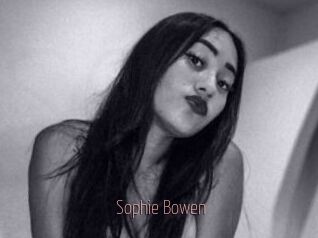 Sophie_Bowen