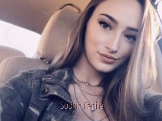 Sophie_Carlile