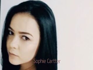 Sophie_Cartter