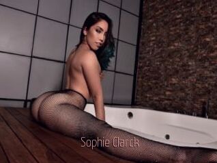Sophie_Clarck