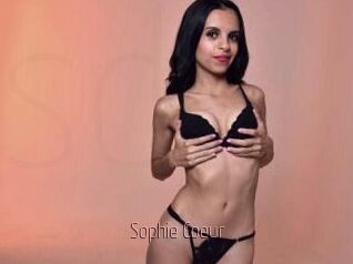 Sophie_Coeur
