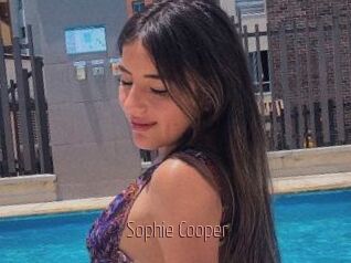 Sophie_Cooper