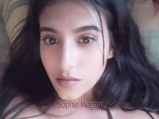 Sophie_Megan