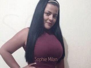 Sophie_Milan