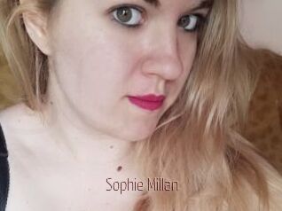 Sophie_Millan
