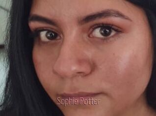 Sophie_Potter