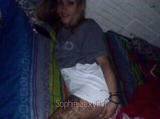 Sophie_SexyGirl